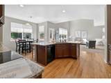 3375 Wagon Trail Rd - Photo 12