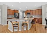 3375 Wagon Trail Rd - Photo 13