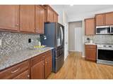 3375 Wagon Trail Rd - Photo 14