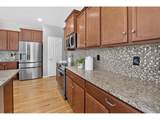 3375 Wagon Trail Rd - Photo 15