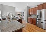 3375 Wagon Trail Rd - Photo 16
