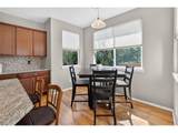 3375 Wagon Trail Rd - Photo 17