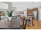 3375 Wagon Trail Rd - Photo 18