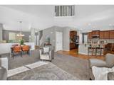 3375 Wagon Trail Rd - Photo 19