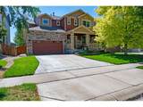 3375 Wagon Trail Rd - Photo 2