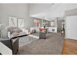 3375 Wagon Trail Rd - Photo 20