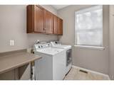 3375 Wagon Trail Rd - Photo 21