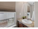 3375 Wagon Trail Rd - Photo 22