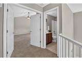 3375 Wagon Trail Rd - Photo 23