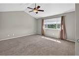 3375 Wagon Trail Rd - Photo 24