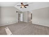 3375 Wagon Trail Rd - Photo 25