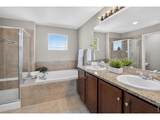 3375 Wagon Trail Rd - Photo 26