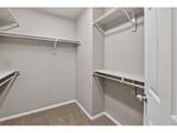 3375 Wagon Trail Rd - Photo 27