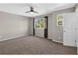 3375 Wagon Trail Rd - Photo 28