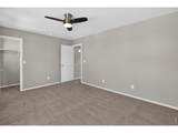 3375 Wagon Trail Rd - Photo 29
