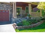 3375 Wagon Trail Rd - Photo 3
