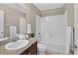 3375 Wagon Trail Rd - Photo 31