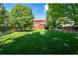 3375 Wagon Trail Rd - Photo 33
