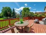 3375 Wagon Trail Rd - Photo 34