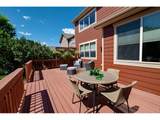 3375 Wagon Trail Rd - Photo 35