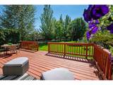 3375 Wagon Trail Rd - Photo 36