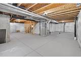 3375 Wagon Trail Rd - Photo 37