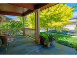 3375 Wagon Trail Rd - Photo 4