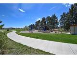 3375 Wagon Trail Rd - Photo 40
