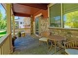 3375 Wagon Trail Rd - Photo 5