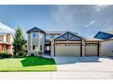 1747 Dolores River Dr - Photo 1