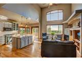 1747 Dolores River Dr - Photo 10