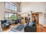 1747 Dolores River Dr - Photo 11