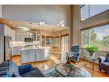1747 Dolores River Dr - Photo 12