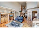 1747 Dolores River Dr - Photo 13