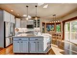 1747 Dolores River Dr - Photo 14