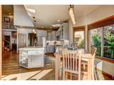 1747 Dolores River Dr - Photo 15