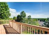 1747 Dolores River Dr - Photo 16