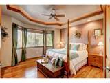 1747 Dolores River Dr - Photo 18