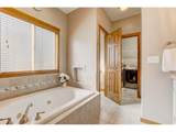 1747 Dolores River Dr - Photo 19