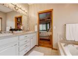 1747 Dolores River Dr - Photo 20