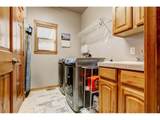 1747 Dolores River Dr - Photo 21