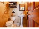 1747 Dolores River Dr - Photo 22