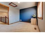 1747 Dolores River Dr - Photo 23
