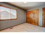 1747 Dolores River Dr - Photo 24