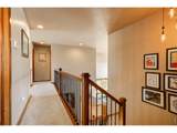 1747 Dolores River Dr - Photo 25