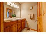 1747 Dolores River Dr - Photo 26