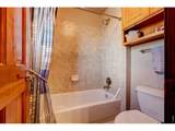 1747 Dolores River Dr - Photo 27