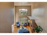 1747 Dolores River Dr - Photo 28