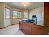 1747 Dolores River Dr - Photo 29