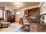 1747 Dolores River Dr - Photo 30
